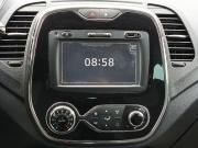 Renault Kaptur I Йошкар-Ола  - изображение 40