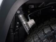 Ram 1500 V Рестайлинг Новосибирск  - изображение 56