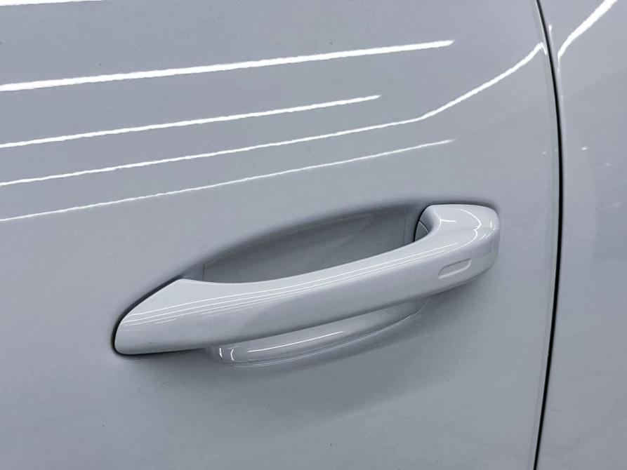 Porsche Cayenne III Уфа  - изображение 13