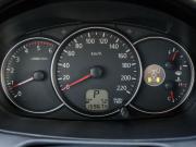 Mitsubishi Pajero Sport II Волгоград  - изображение 44