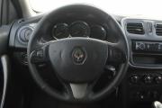Renault Sandero II Пермь  - изображение 32