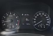 Hyundai Solaris II Нижний Новгород  - изображение 32