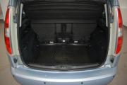 Skoda Roomster I Киров  - изображение 45
