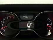 Renault Kaptur I Ижевск  - изображение 65