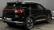 Chery Tiggo 7 Pro Max I Смоленск  - изображение 25