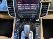Porsche Cayenne II (958) Ижевск  - изображение 44