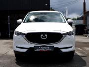 Mazda CX-5 II Ижевск  - изображение 30