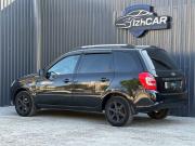 Lada (ВАЗ) Kalina II Ижевск  - изображение 21
