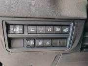 Toyota Tundra III Екатеринбург  - изображение 33
