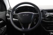 Lada (ВАЗ) Vesta I Ульяновск  - изображение 25