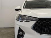 Haval F7 I Москва  - изображение 54