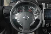 Nissan X-Trail II Рестайлинг Тюмень  - изображение 33