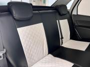 Lada (ВАЗ) Granta I Рестайлинг Волгоград  - изображение 62