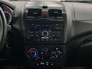 Lada (ВАЗ) Granta I Рестайлинг Набережные Челны  - изображение 42
