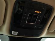 Kia Carnival IV Москва  - изображение 47