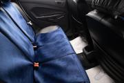 Ford Fiesta Mk6 Рестайлинг Оренбург  - изображение 38