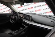 Changan CS35 Plus I Рестайлинг Сургут  - изображение 42