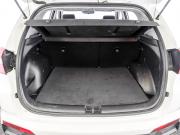Hyundai Creta I Москва  - изображение 37