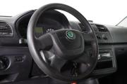 Skoda Fabia II Рестайлинг Нижний Новгород  - изображение 26