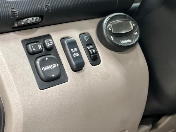Mitsubishi L200 IV с пробегом 2011 года, цена 1 149 000 рублей, 402100 км, пикап, Автокод Объявления