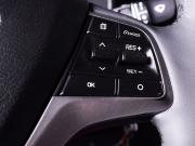 Hyundai Solaris II Рестайлинг Минеральные Воды  - изображение 36