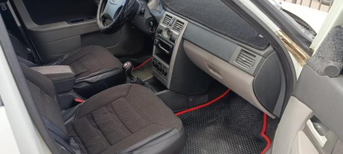 Lada (ВАЗ) Priora I с пробегом 2011 года, цена 299 000 рублей, 151000 км, универсал, Автокод Объявления