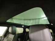 Land Rover Range Rover Evoque II Москва  - изображение 46