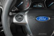 Ford Focus III Тюмень  - изображение 35