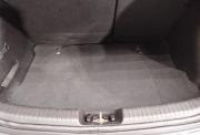 Hyundai Solaris I Саратов  - изображение 32