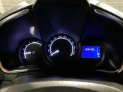 Lada (ВАЗ) XRAY I Челябинск  - изображение 35