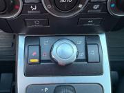 Land Rover Freelander II Рестайлинг Санкт-Петербург  - изображение 37
