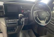 Honda Stepwgn V Красноярск  - изображение 23