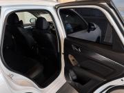 Haval Jolion I Чебоксары  - изображение 63