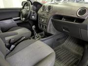 Ford Fusion I Рестайлинг Екатеринбург  - изображение 24