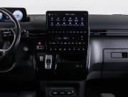 Hyundai Staria I Москва  - изображение 40