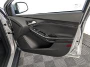 Ford Focus III Рестайлинг Москва  - изображение 52