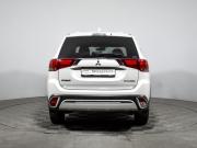 Mitsubishi Outlander III Рестайлинг 3 Санкт-Петербург  - изображение 25