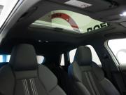 Audi A3 IV (8Y) Москва  - изображение 69