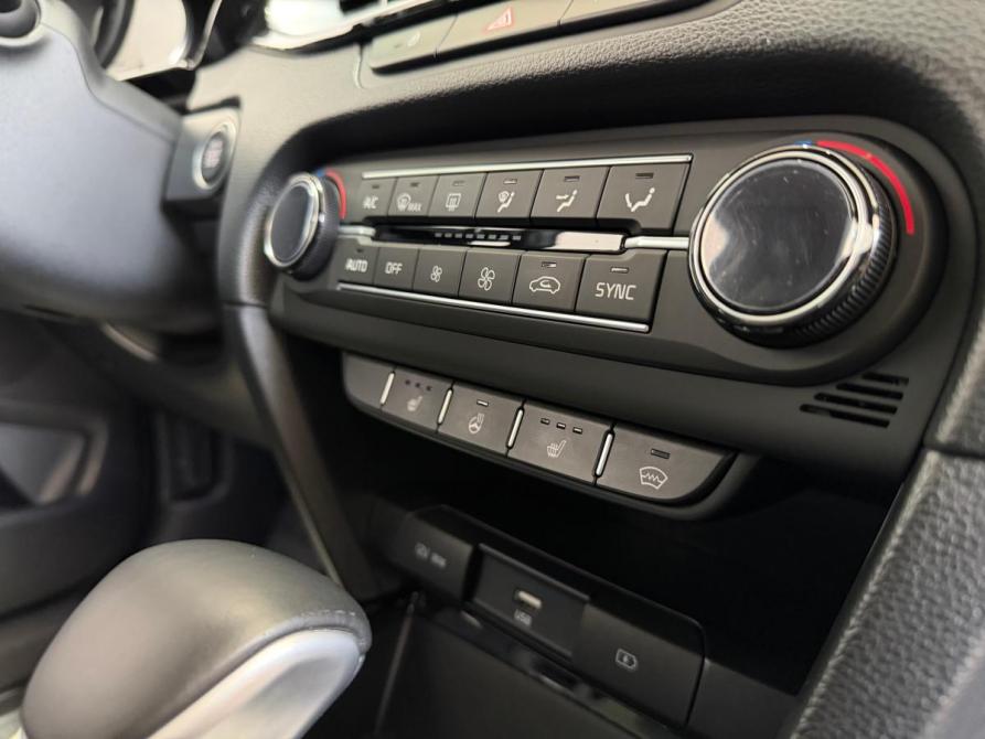 Kia XCeed I Новороссийск  - изображение 26