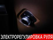 Tank 700 Москва  - изображение 60