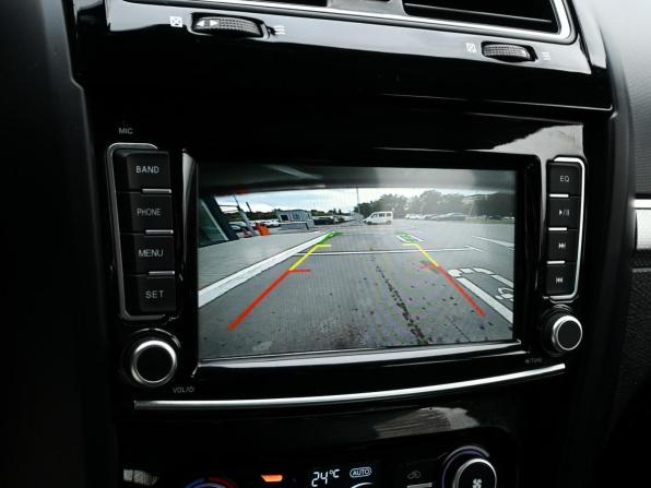 Haval H5 I с пробегом 2020 года, цена 1 519 000 рублей, 101633 км, внедорожник, Автокод Объявления