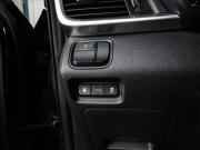 Kia Optima IV Рестайлинг Воронеж  - изображение 38