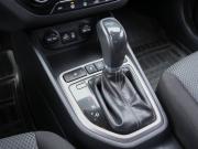 Hyundai Creta I Новосибирск  - изображение 41