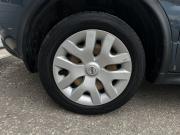 Nissan Juke I Саратов  - изображение 29