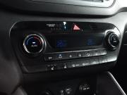 Hyundai Tucson III Кемерово  - изображение 48