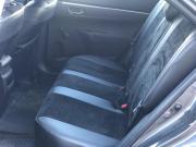 Toyota Corolla XI (E160 E170 E180) Пермь  - изображение 14