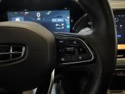 Geely Monjaro I Санкт-Петербург  - изображение 38