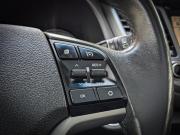 Hyundai Tucson III Екатеринбург  - изображение 53
