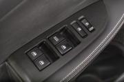 Changan Alsvin Томск  - изображение 29
