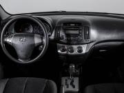 Hyundai Elantra IV (HD) Москва  - изображение 27